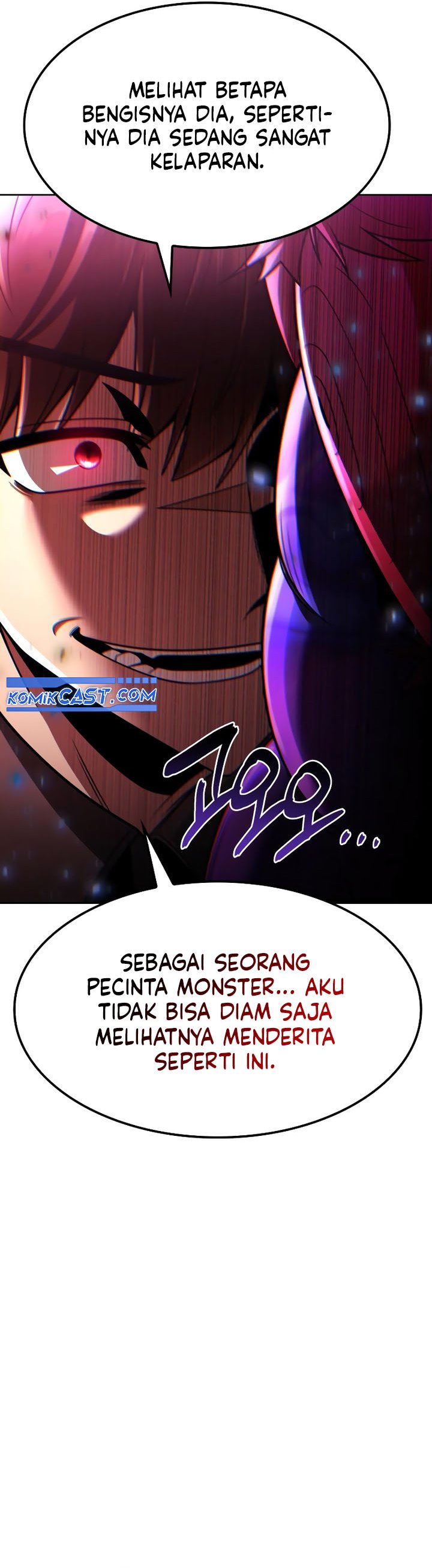 Clever Cleaning Life Of The Returned Genius Hunter Chapter 113 Image 21