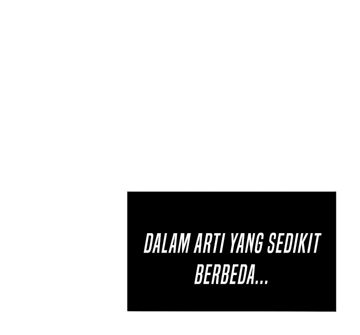 Clever Cleaning Life Of The Returned Genius Hunter Chapter 128 Image 85