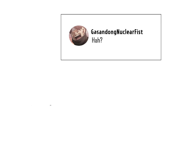 Clever Cleaning Life Of The Returned Genius Hunter Chapter 128 Image 89