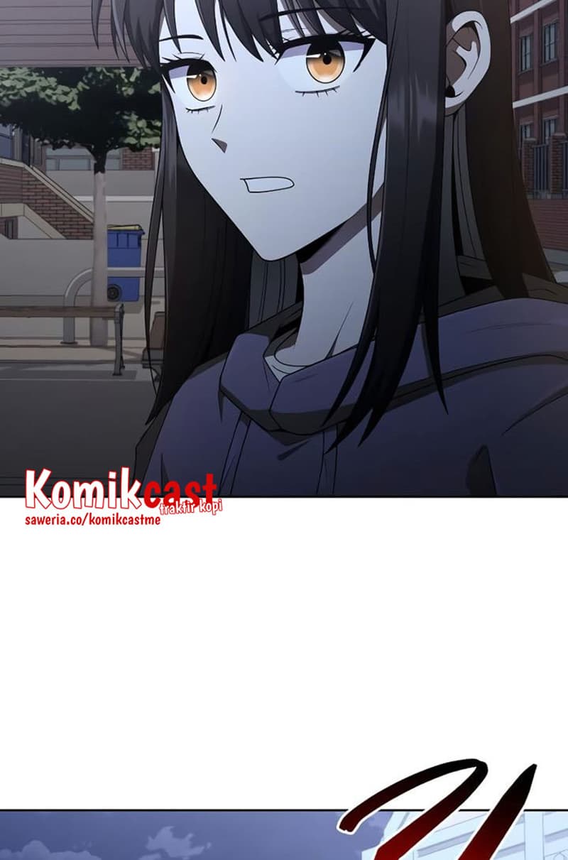 Clever Cleaning Life Of The Returned Genius Hunter Chapter 13 Image 46