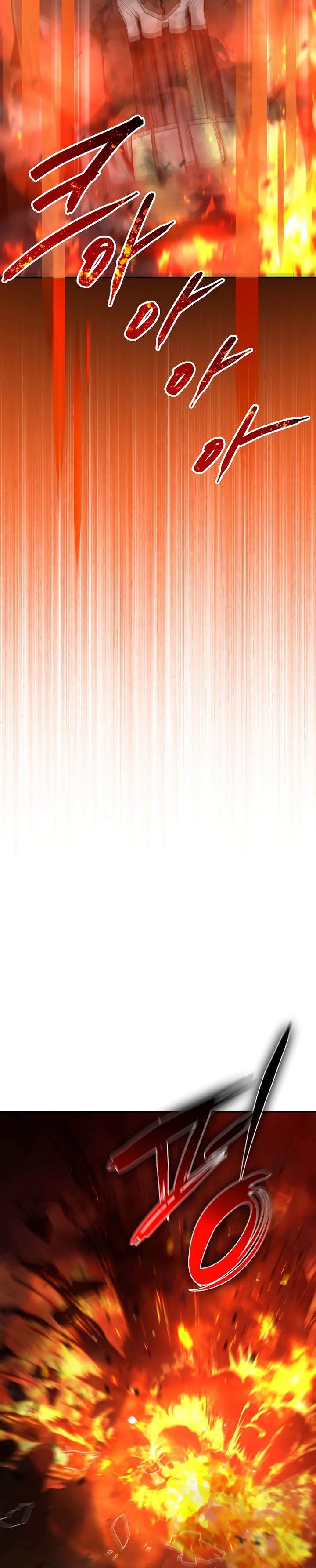 Clever Cleaning Life Of The Returned Genius Hunter Chapter 17 Image 47