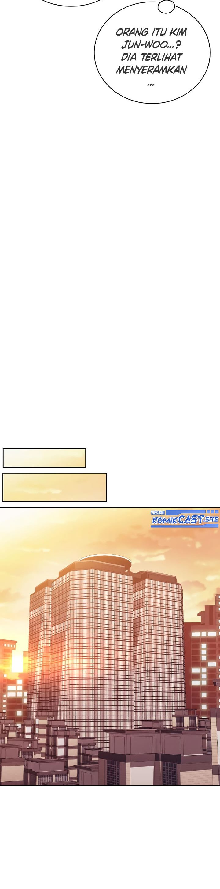 Clever Cleaning Life Of The Returned Genius Hunter Chapter 18 Image 35