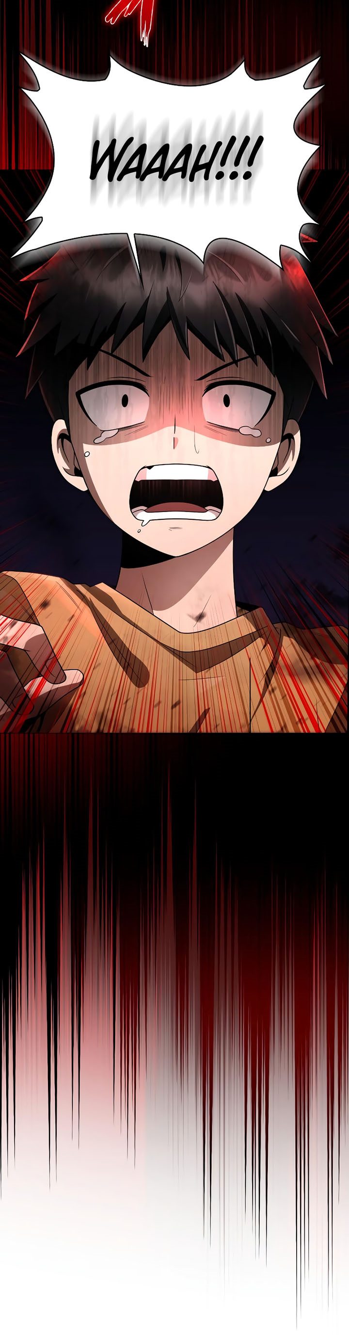 Clever Cleaning Life Of The Returned Genius Hunter Chapter 19 Image 26