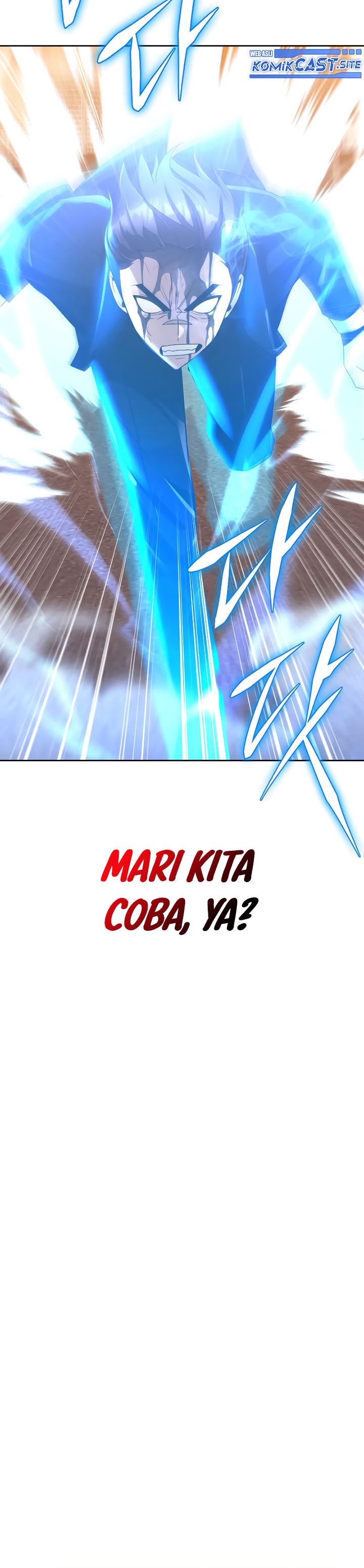 Clever Cleaning Life Of The Returned Genius Hunter Chapter 20 Image 45