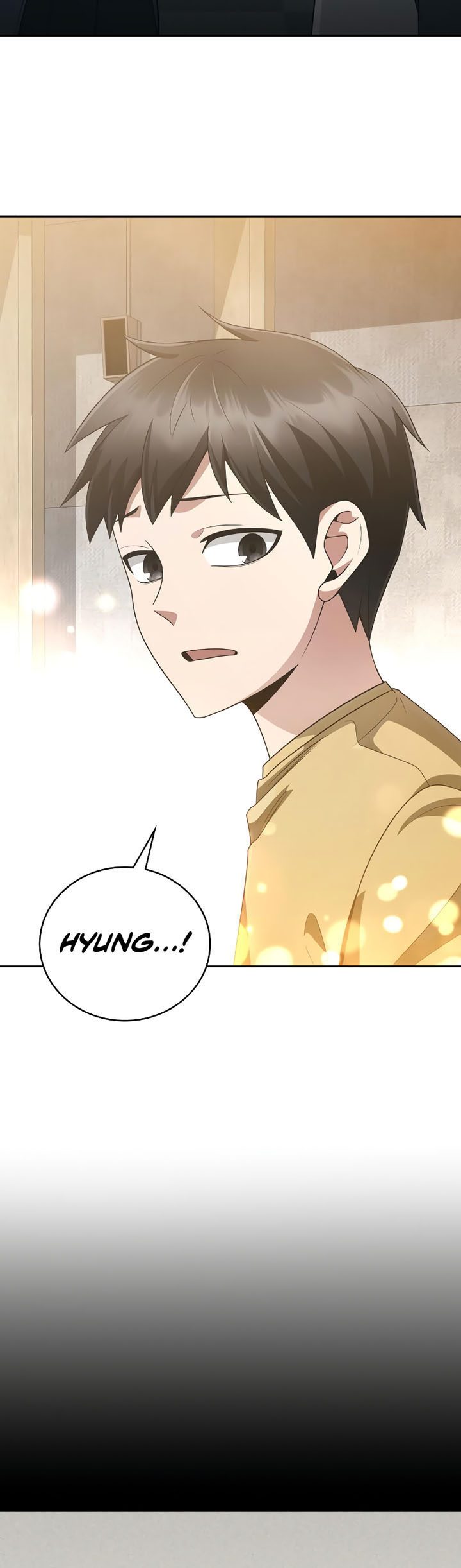 Clever Cleaning Life Of The Returned Genius Hunter Chapter 21 Image 52