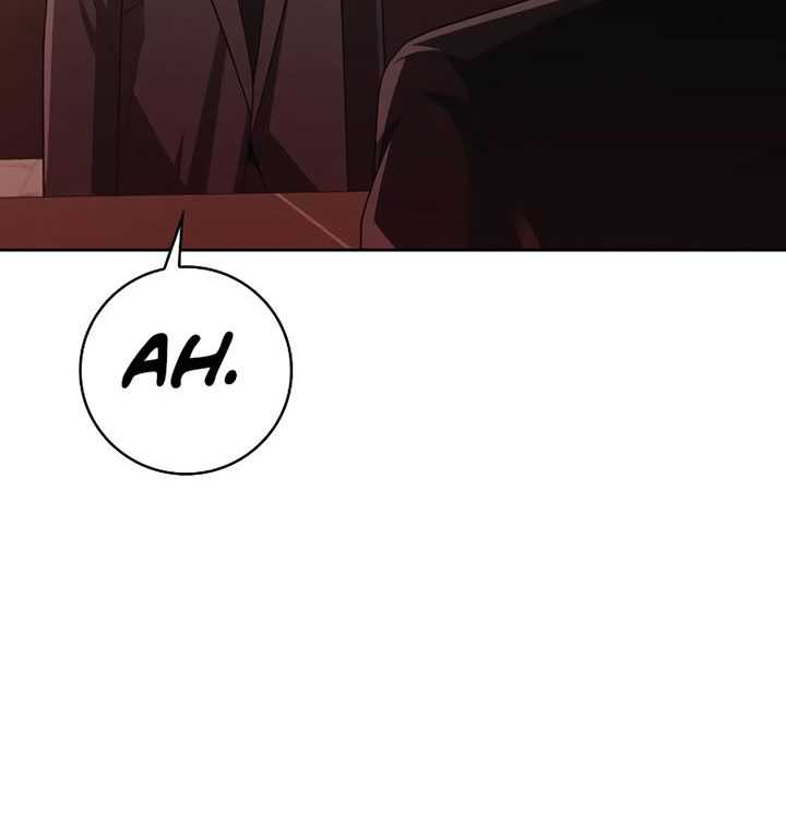Clever Cleaning Life Of The Returned Genius Hunter Chapter 22 Image 50