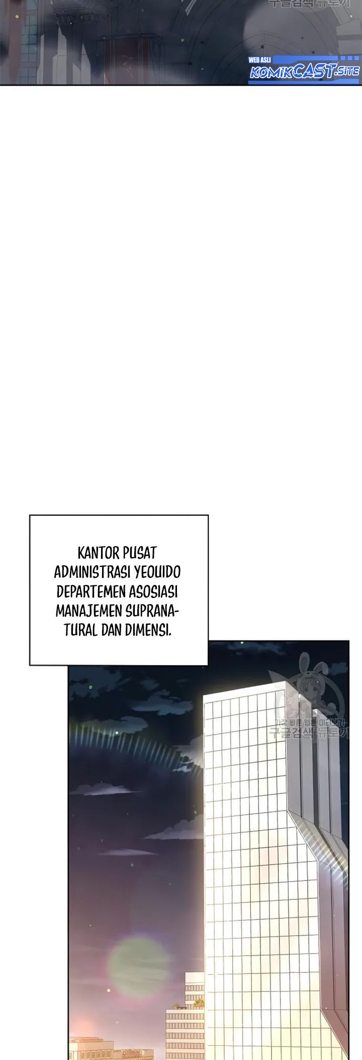 Clever Cleaning Life Of The Returned Genius Hunter Chapter 25 Image 36