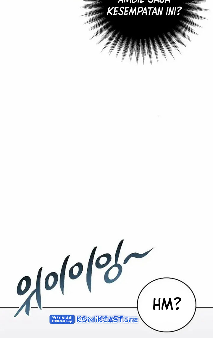 Clever Cleaning Life Of The Returned Genius Hunter Chapter 33 Image 101