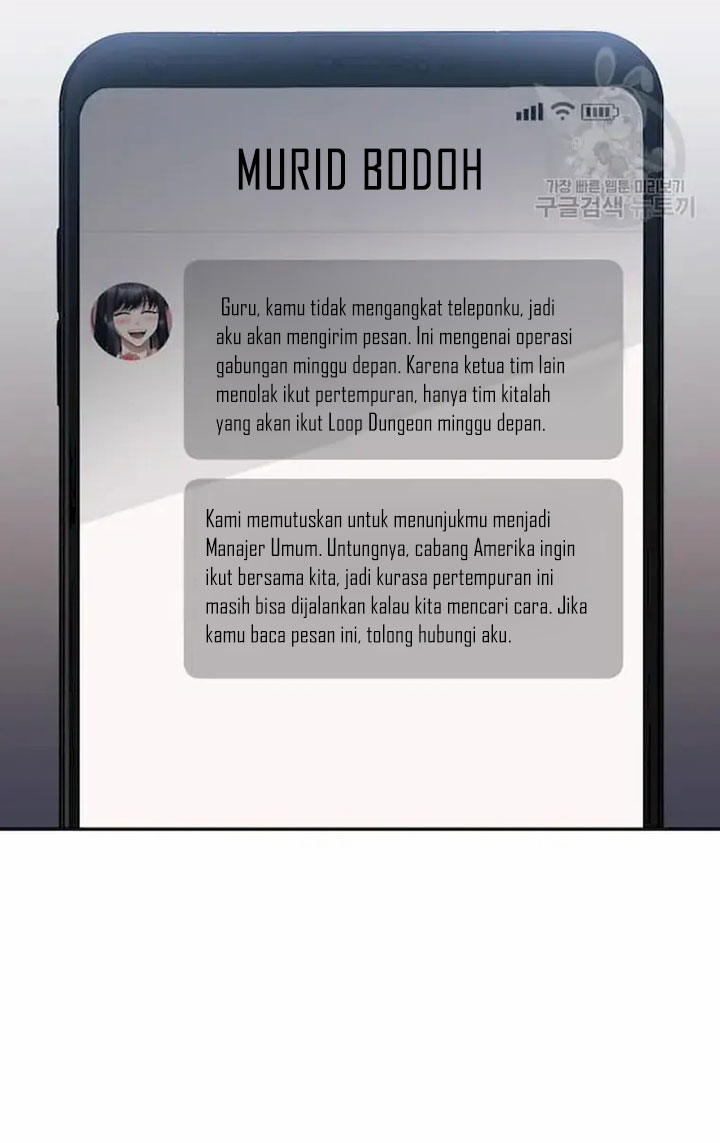 Clever Cleaning Life Of The Returned Genius Hunter Chapter 33 Image 102