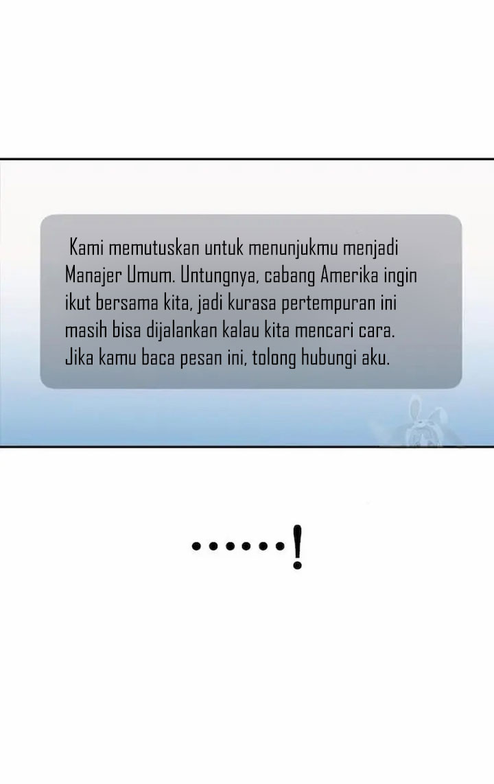 Clever Cleaning Life Of The Returned Genius Hunter Chapter 33 Image 103