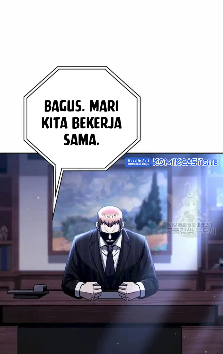 Clever Cleaning Life Of The Returned Genius Hunter Chapter 33 Image 106