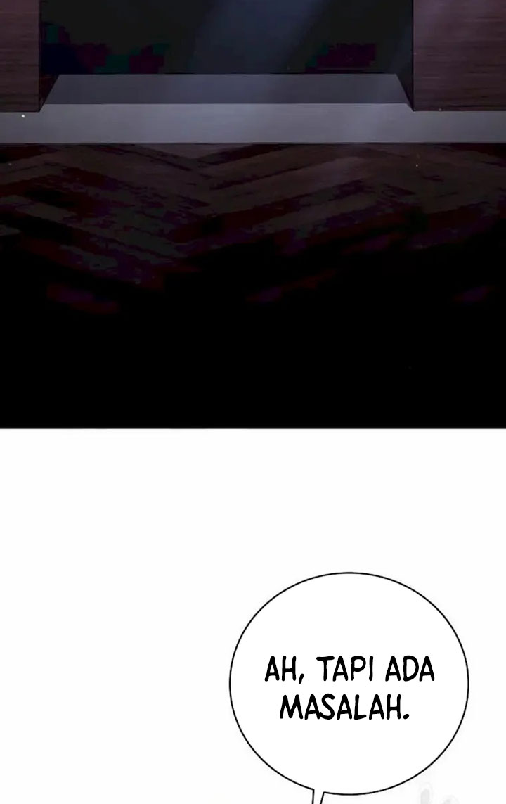 Clever Cleaning Life Of The Returned Genius Hunter Chapter 33 Image 107