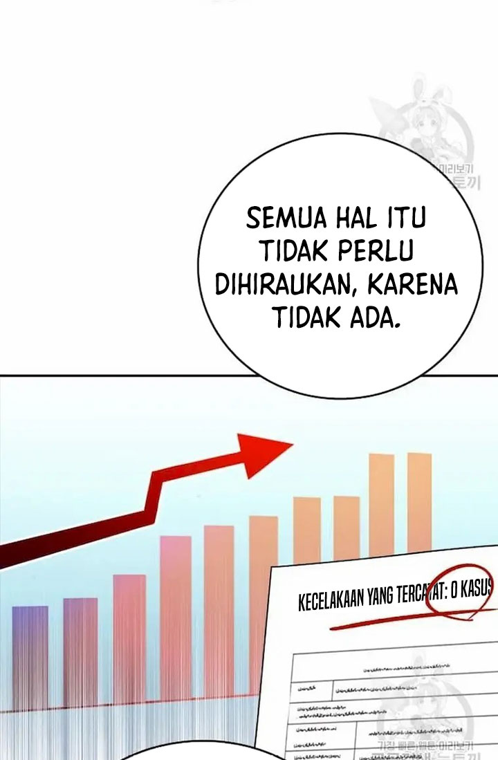 Clever Cleaning Life Of The Returned Genius Hunter Chapter 33 Image 22