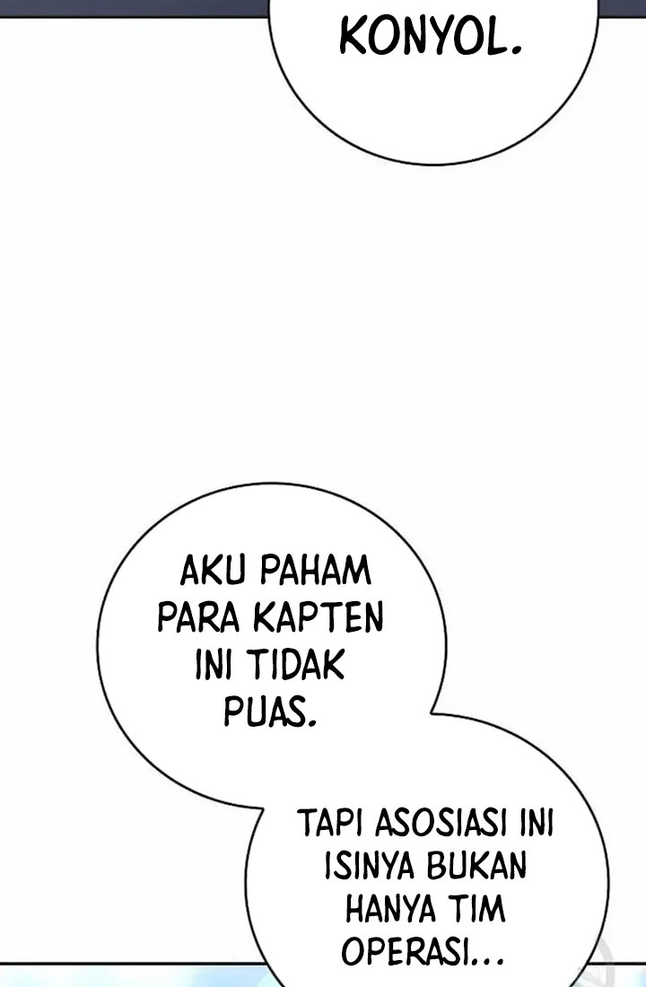 Clever Cleaning Life Of The Returned Genius Hunter Chapter 33 Image 25