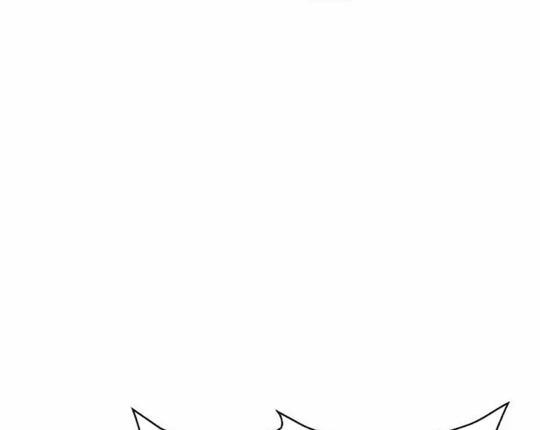 Clever Cleaning Life Of The Returned Genius Hunter Chapter 33 Image 29