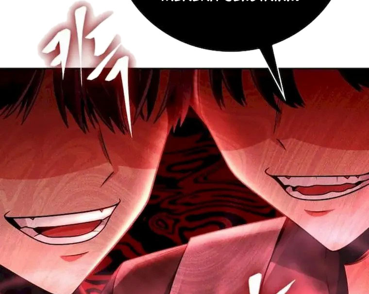 Clever Cleaning Life Of The Returned Genius Hunter Chapter 33 Image 34