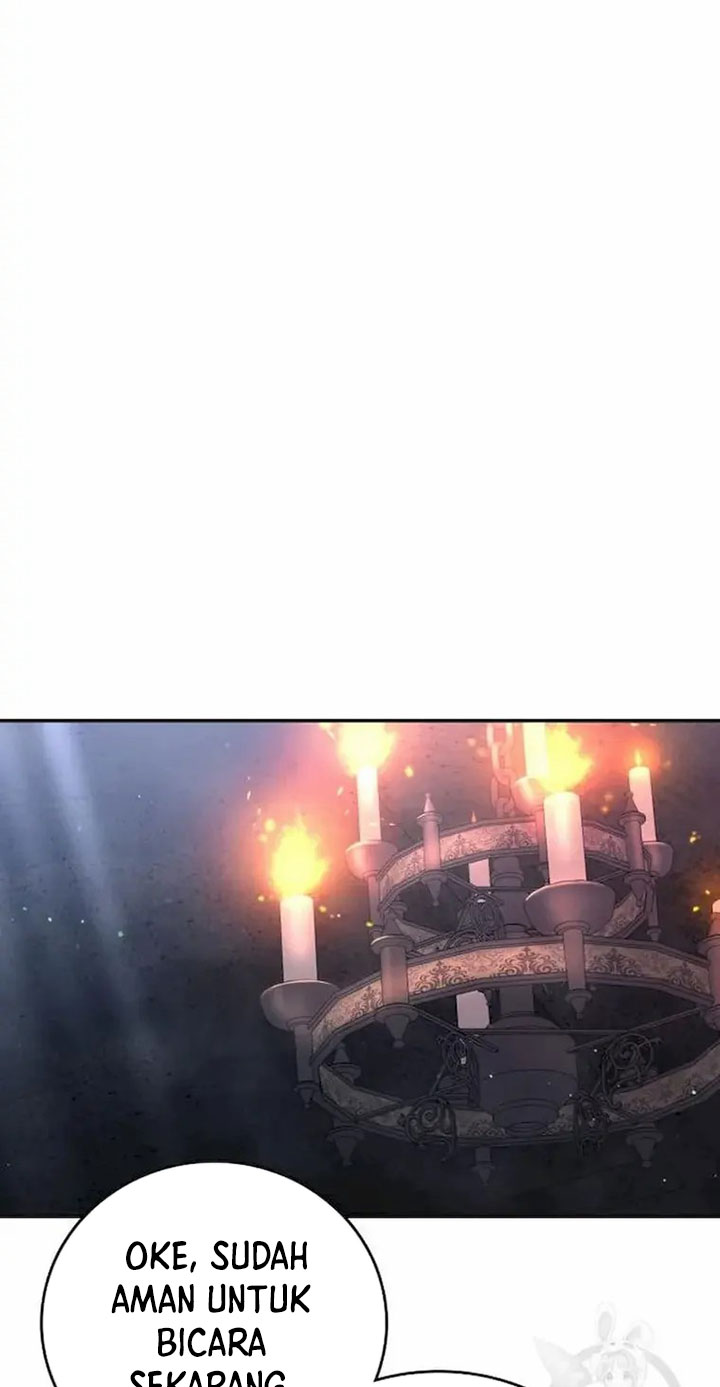 Clever Cleaning Life Of The Returned Genius Hunter Chapter 33 Image 74