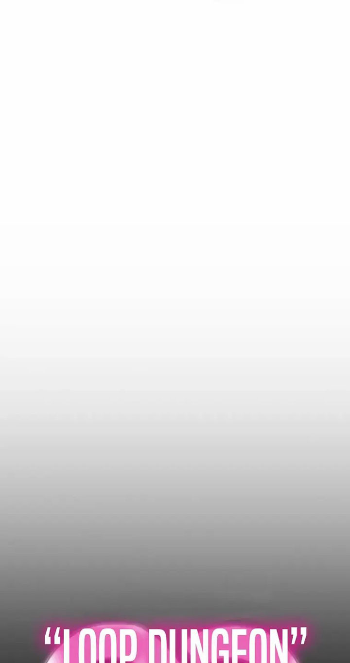 Clever Cleaning Life Of The Returned Genius Hunter Chapter 33 Image 78