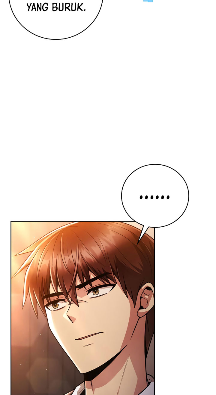 Clever Cleaning Life Of The Returned Genius Hunter Chapter 38 Image 10