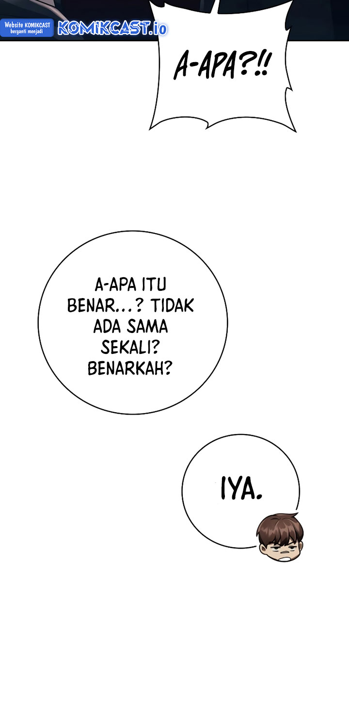 Clever Cleaning Life Of The Returned Genius Hunter Chapter 38 Image 49