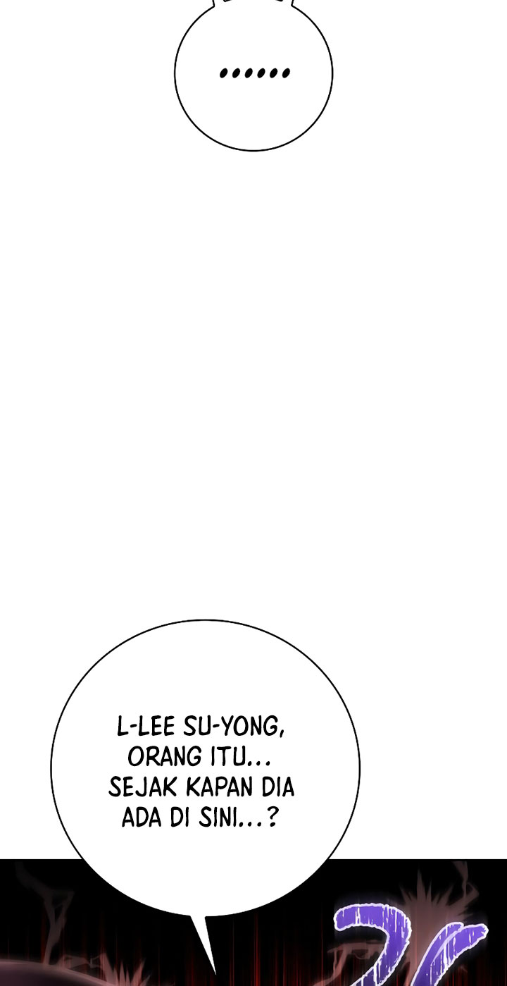 Clever Cleaning Life Of The Returned Genius Hunter Chapter 38 Image 79