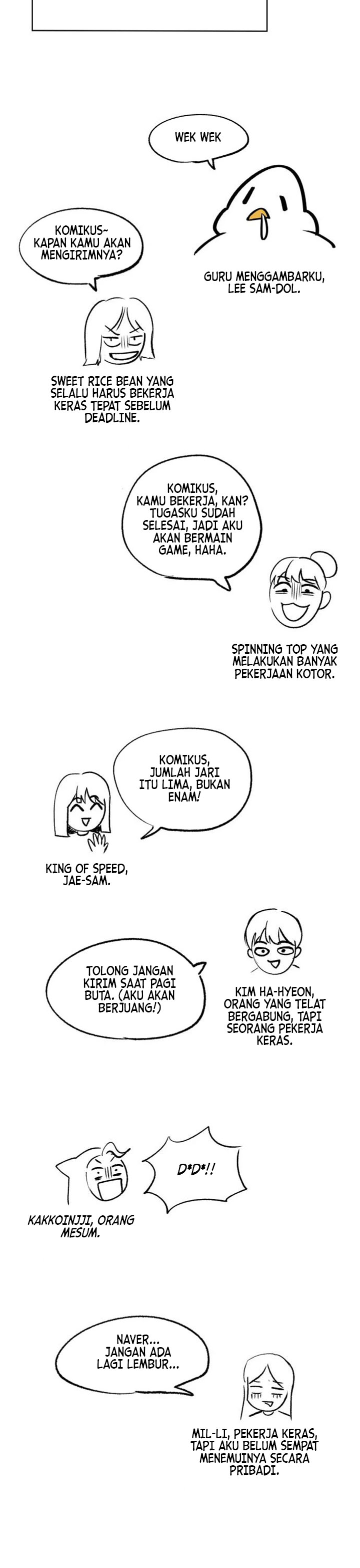Clever Cleaning Life Of The Returned Genius Hunter Chapter 45 Image 10