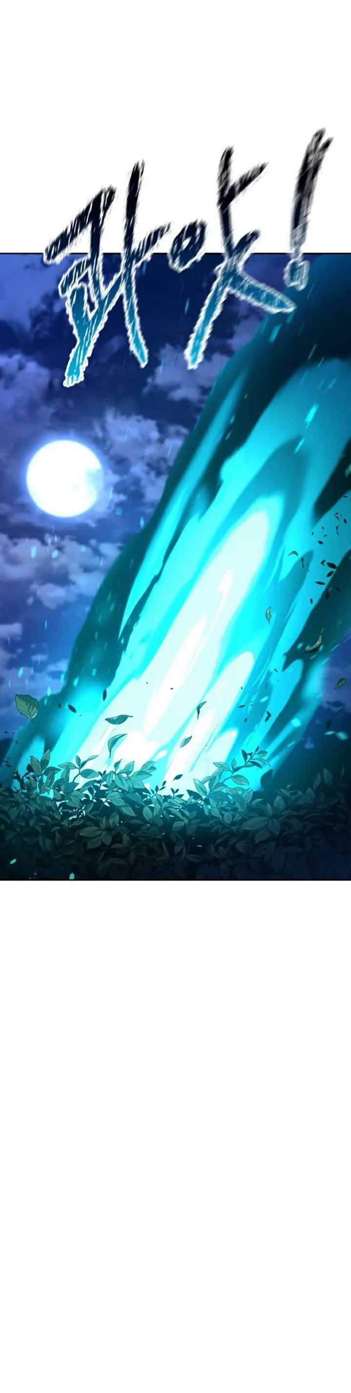 Clever Cleaning Life Of The Returned Genius Hunter Chapter 50 Image 43