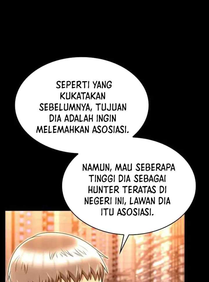 Clever Cleaning Life Of The Returned Genius Hunter Chapter 51 Image 100
