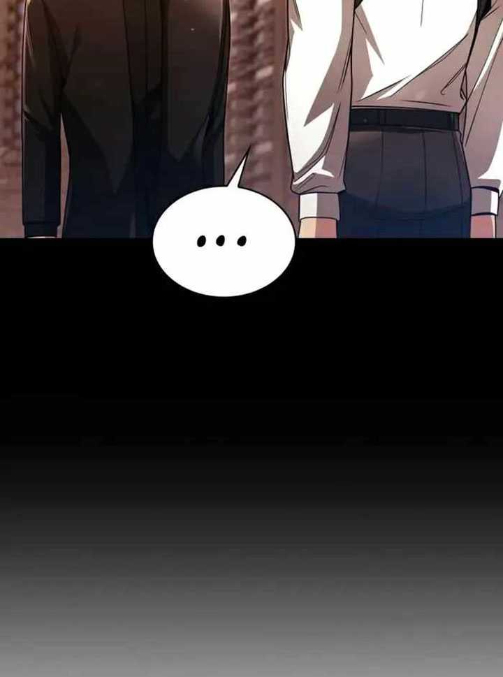 Clever Cleaning Life Of The Returned Genius Hunter Chapter 51 Image 105