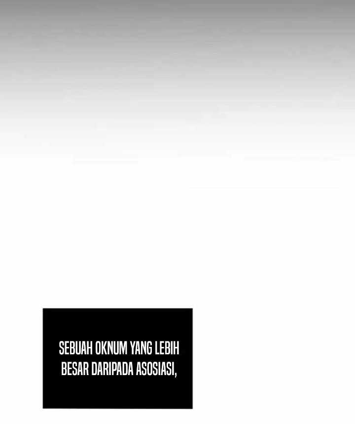 Clever Cleaning Life Of The Returned Genius Hunter Chapter 51 Image 106