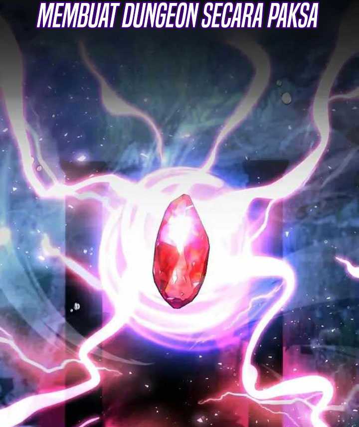 Clever Cleaning Life Of The Returned Genius Hunter Chapter 51 Image 109