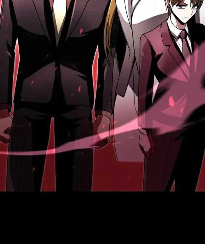 Clever Cleaning Life Of The Returned Genius Hunter Chapter 51 Image 112