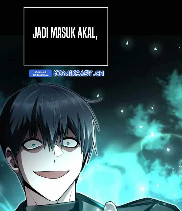 Clever Cleaning Life Of The Returned Genius Hunter Chapter 51 Image 117