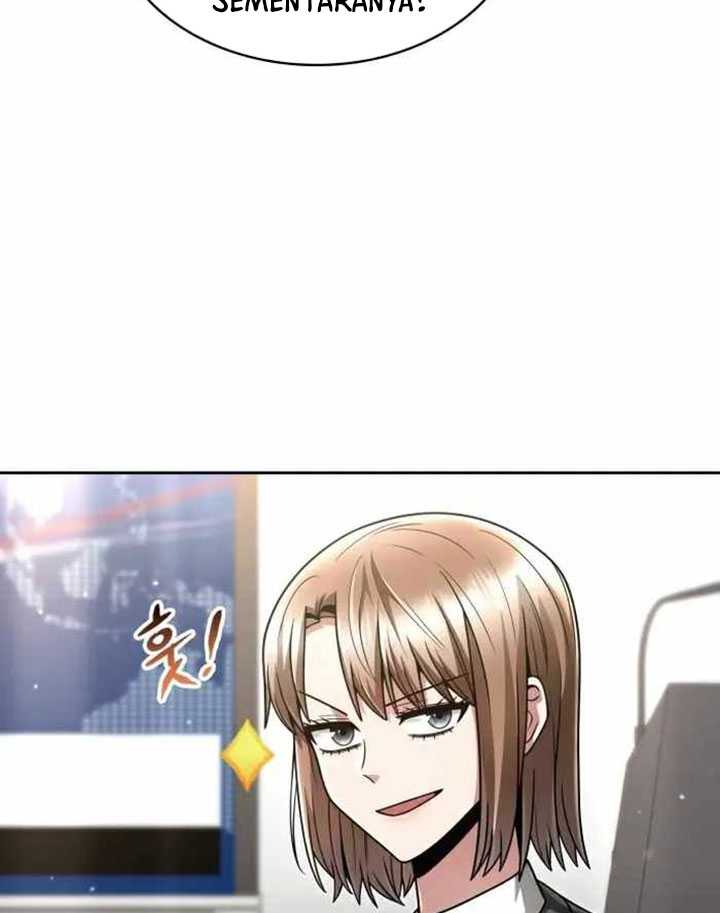 Clever Cleaning Life Of The Returned Genius Hunter Chapter 51 Image 11