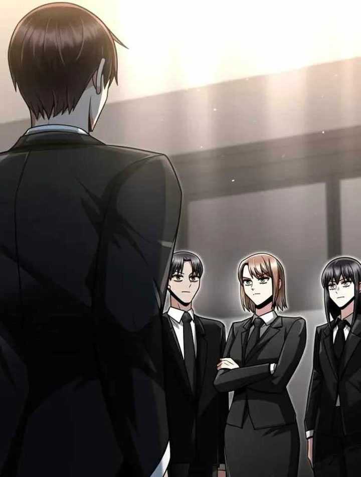 Clever Cleaning Life Of The Returned Genius Hunter Chapter 51 Image 120