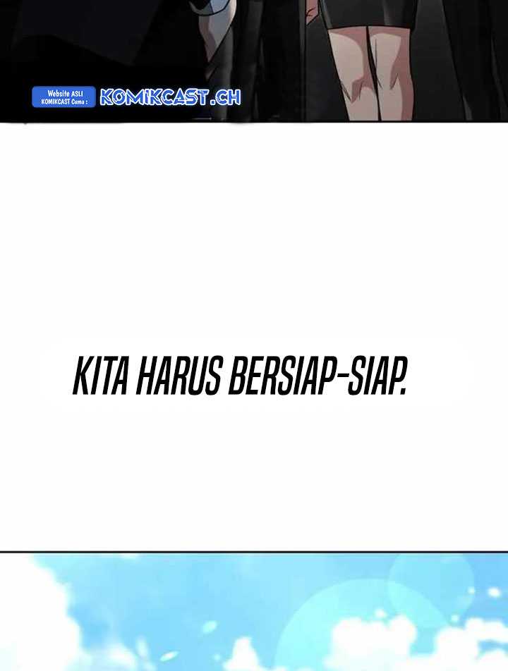Clever Cleaning Life Of The Returned Genius Hunter Chapter 51 Image 121