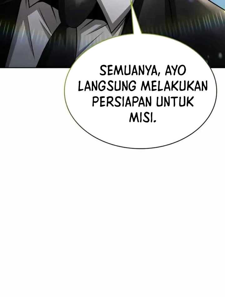 Clever Cleaning Life Of The Returned Genius Hunter Chapter 51 Image 123