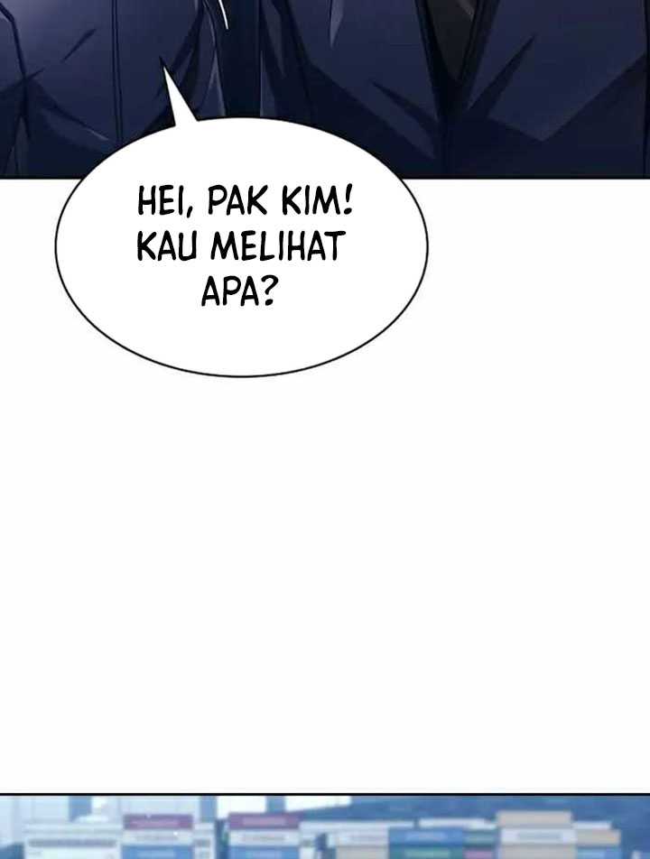 Clever Cleaning Life Of The Returned Genius Hunter Chapter 51 Image 126