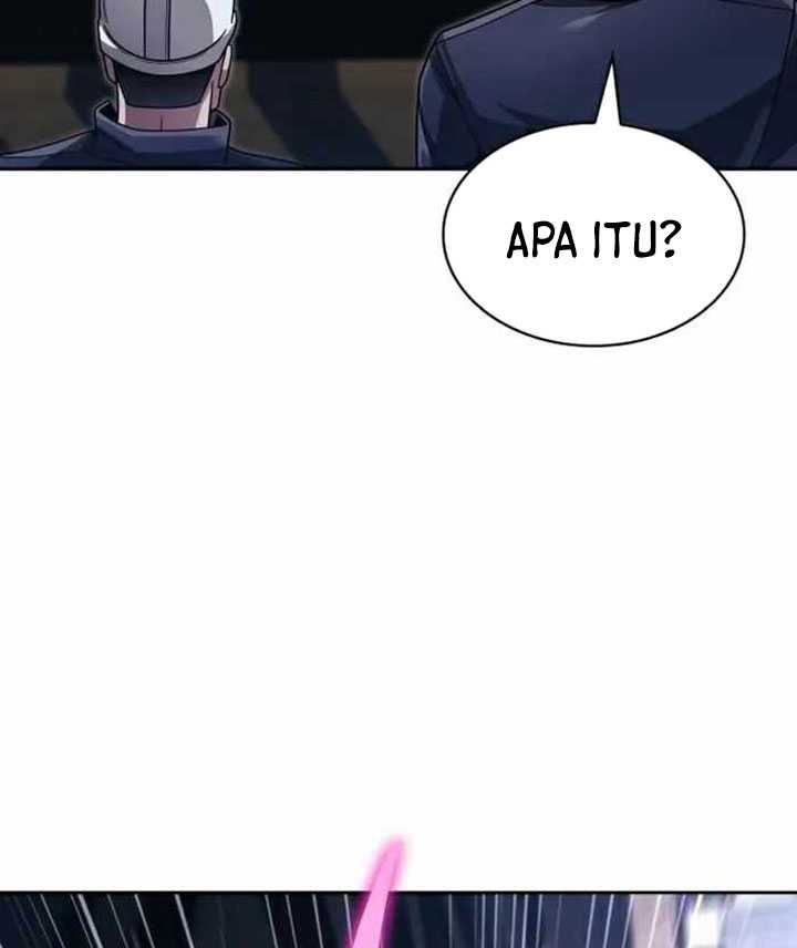 Clever Cleaning Life Of The Returned Genius Hunter Chapter 51 Image 128