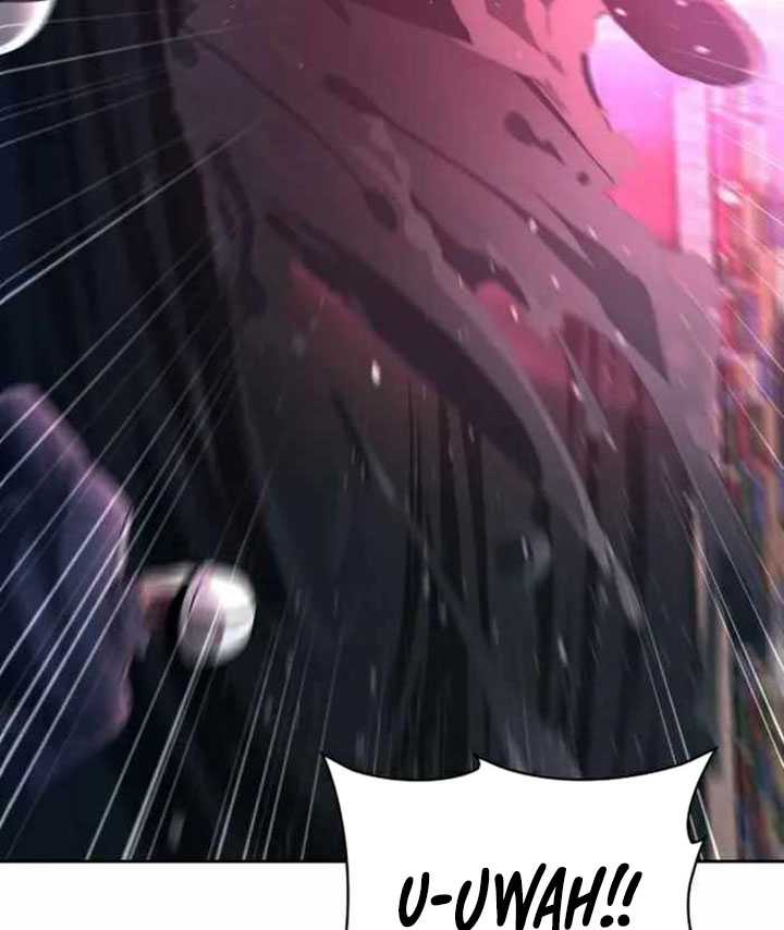 Clever Cleaning Life Of The Returned Genius Hunter Chapter 51 Image 130