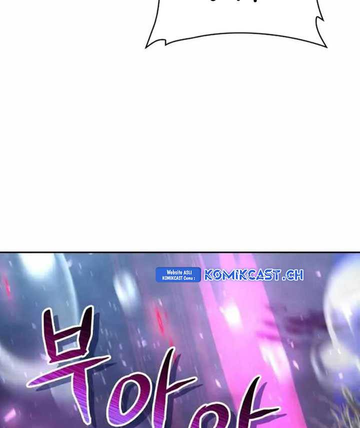 Clever Cleaning Life Of The Returned Genius Hunter Chapter 51 Image 131