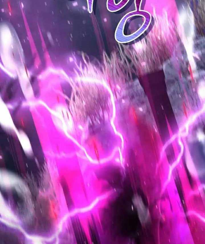 Clever Cleaning Life Of The Returned Genius Hunter Chapter 51 Image 132