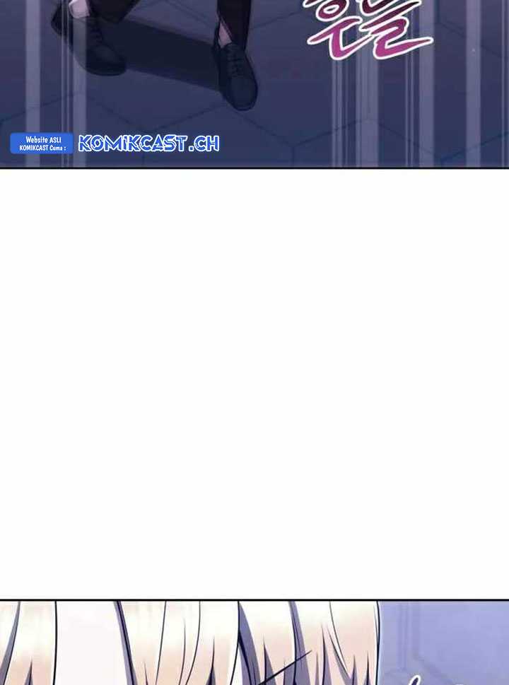 Clever Cleaning Life Of The Returned Genius Hunter Chapter 51 Image 135