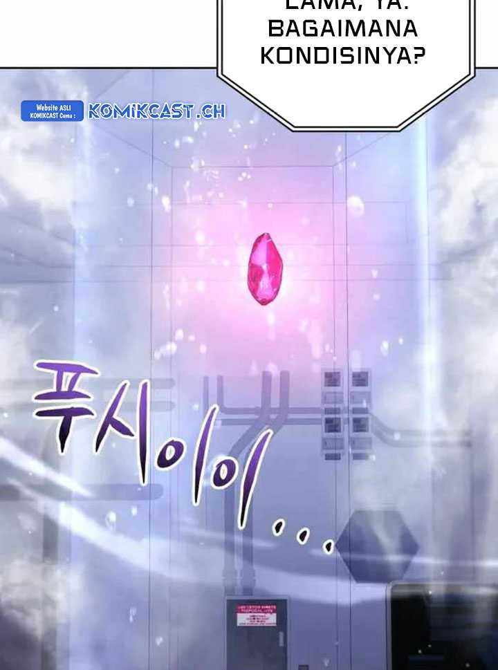 Clever Cleaning Life Of The Returned Genius Hunter Chapter 51 Image 137