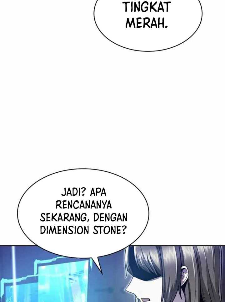 Clever Cleaning Life Of The Returned Genius Hunter Chapter 51 Image 139