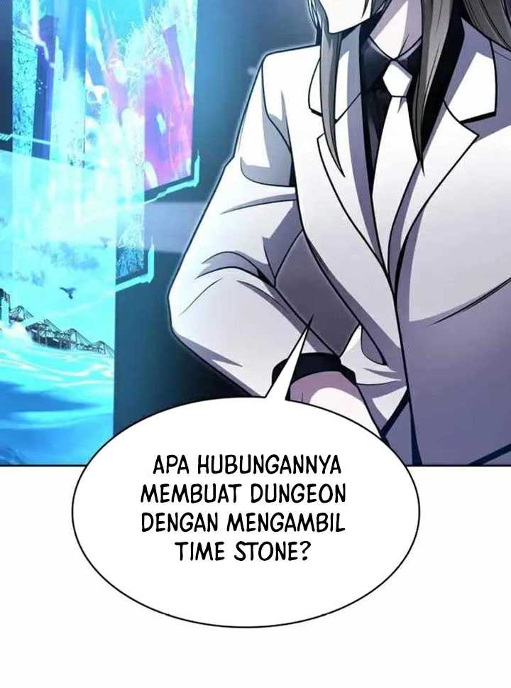 Clever Cleaning Life Of The Returned Genius Hunter Chapter 51 Image 140