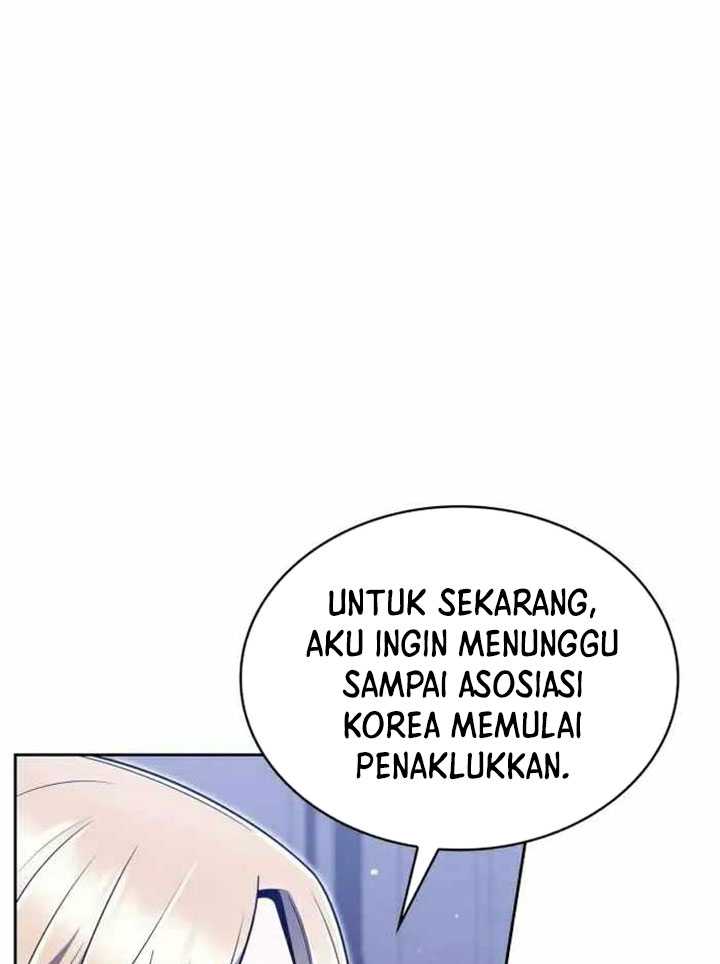 Clever Cleaning Life Of The Returned Genius Hunter Chapter 51 Image 141