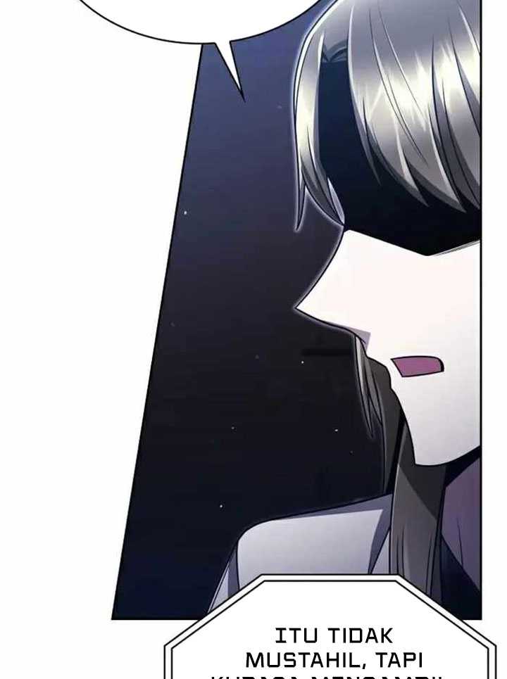 Clever Cleaning Life Of The Returned Genius Hunter Chapter 51 Image 143