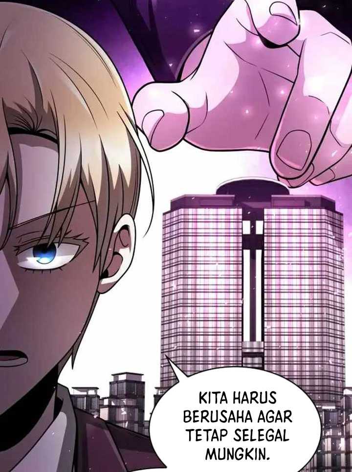 Clever Cleaning Life Of The Returned Genius Hunter Chapter 51 Image 145