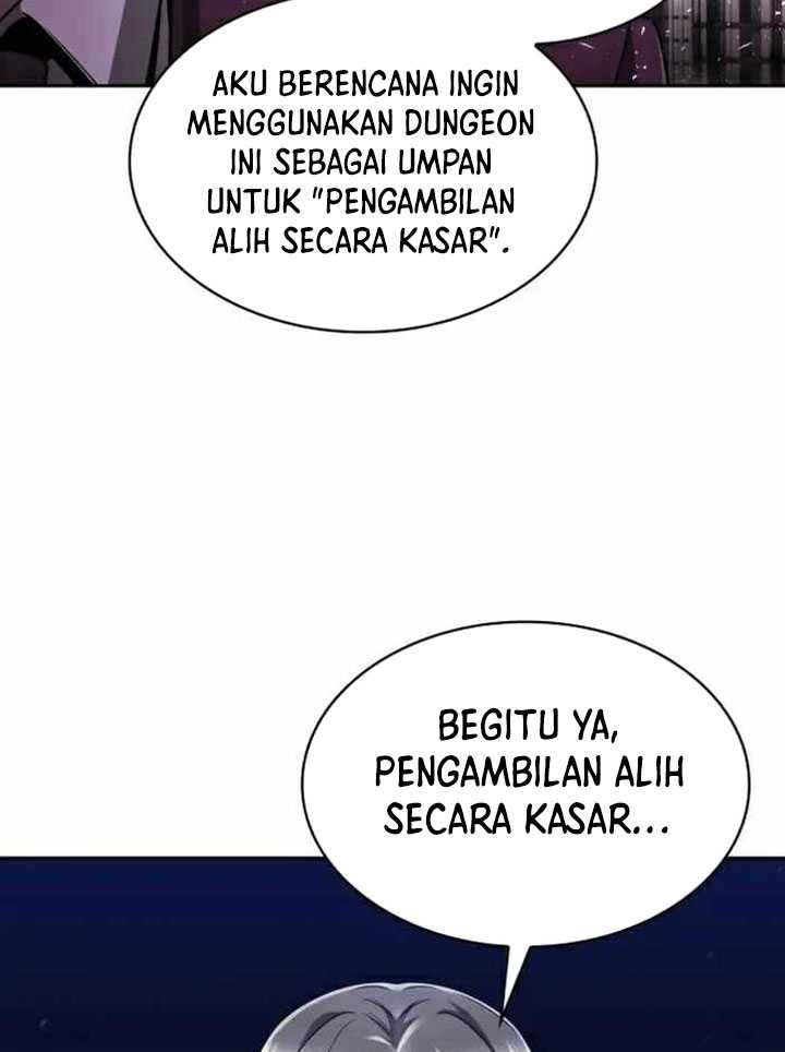 Clever Cleaning Life Of The Returned Genius Hunter Chapter 51 Image 146